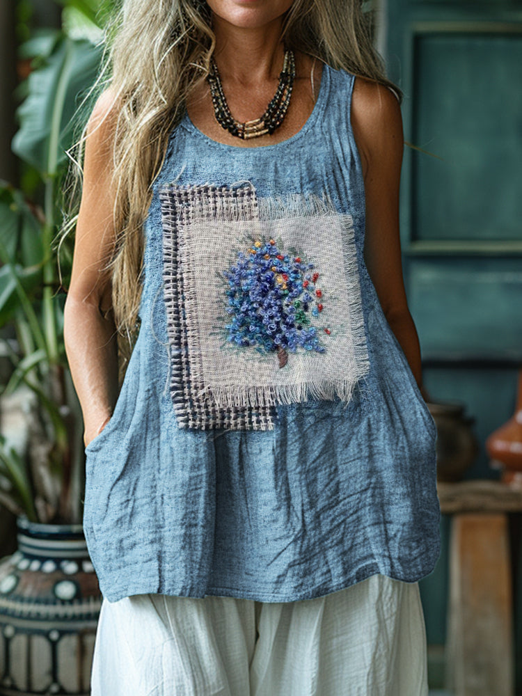 Elegantly Designed Top
