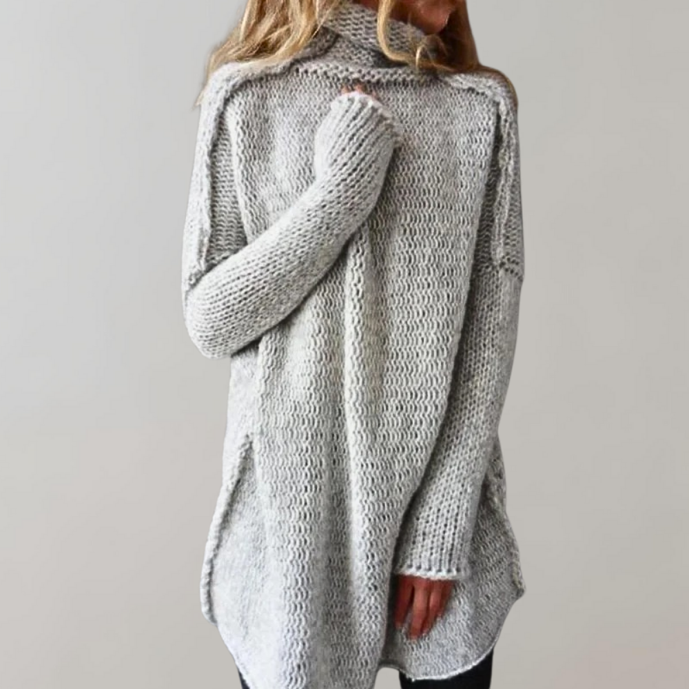 Vintage Inspired Garment