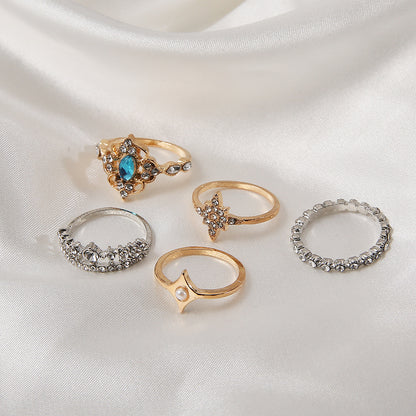 Stunning Set for Daily Wear