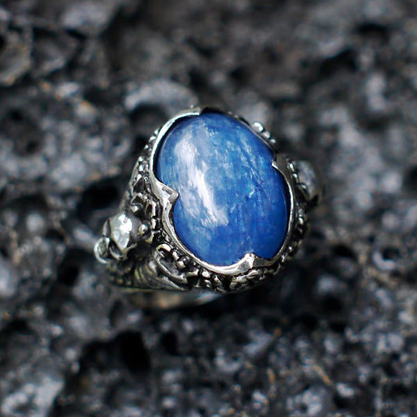Romantic Ring for Special Moments