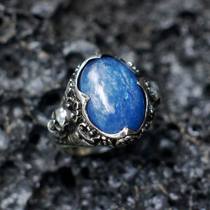 Romantic Ring for Special Moments