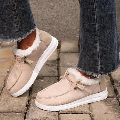 Comfortable Orthopedic Boots for Daily Wear