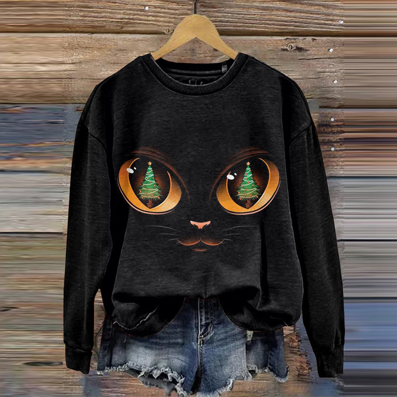 Thoughtfully Designed Shirt
