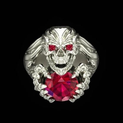 Elegant Ring for Every Occasion