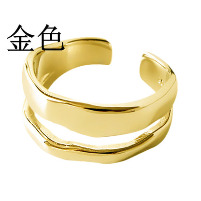 Romantic Ring for Special Moments