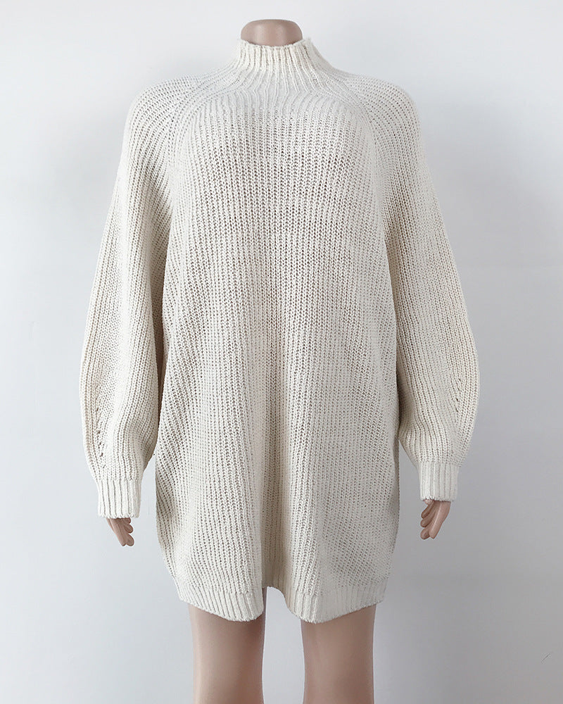 Classic Vintage Sweater