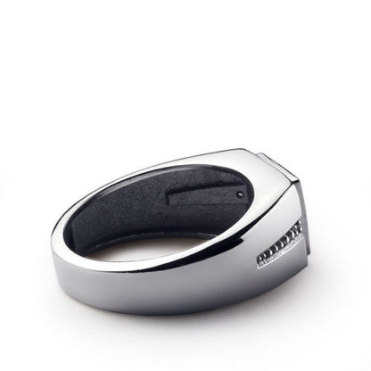 Stunning Ring for Daily Wear