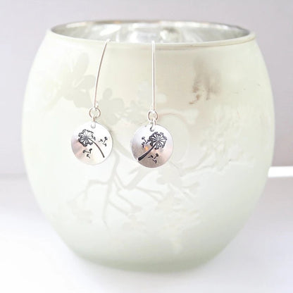 Charming Earring for Any Occasion