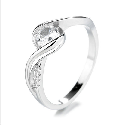 Elegant Ring for Every Occasion
