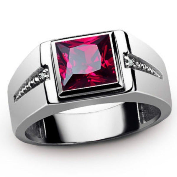 Stunning Ring for Daily Wear