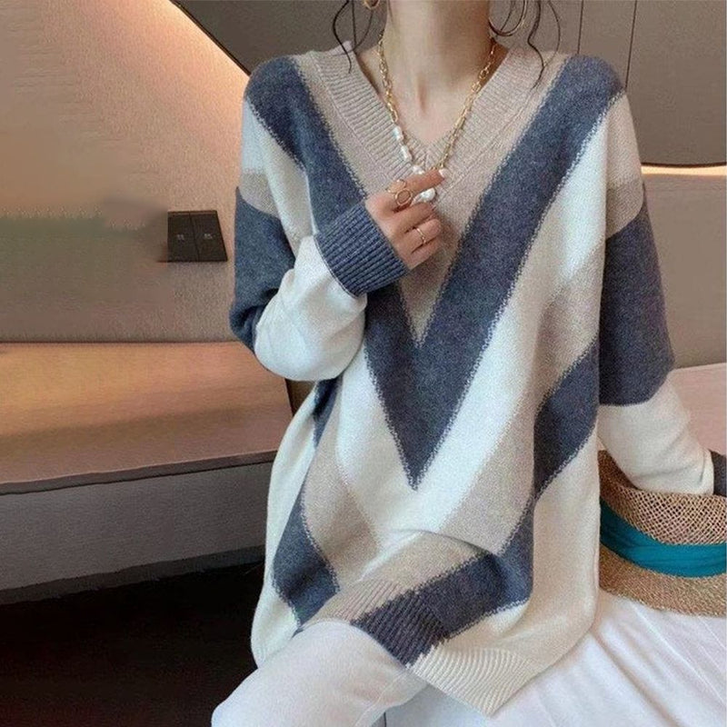 Beautifully Crafted Sweater