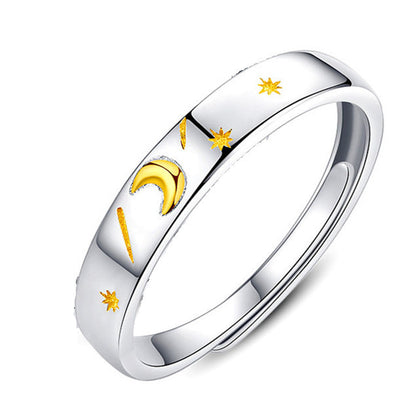 Elegant Ring for Every Occasion