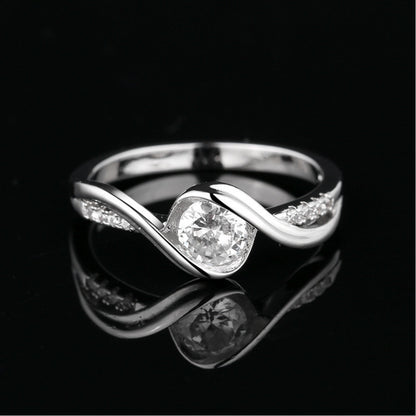 Elegant Ring for Every Occasion