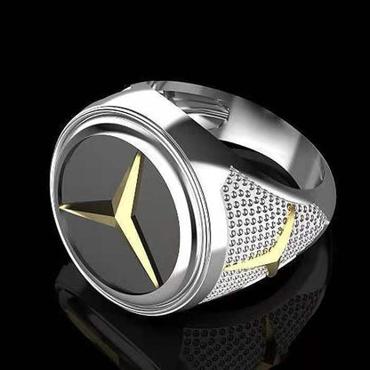 Stunning Ring for Daily Wear