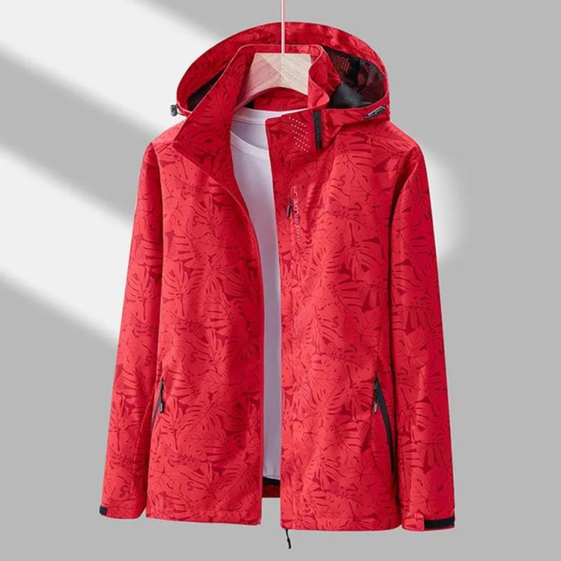 Beautifully Crafted Coat