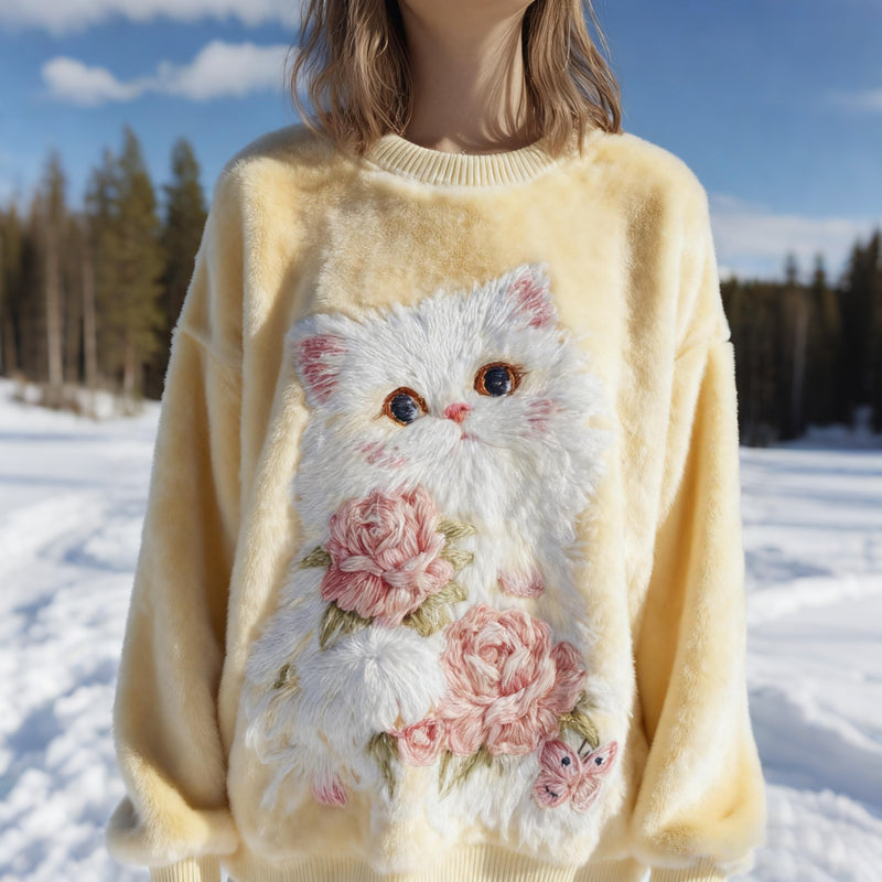 Classic Vintage Shirt