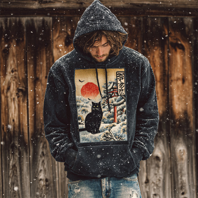 Gracefully Designed Shirt
