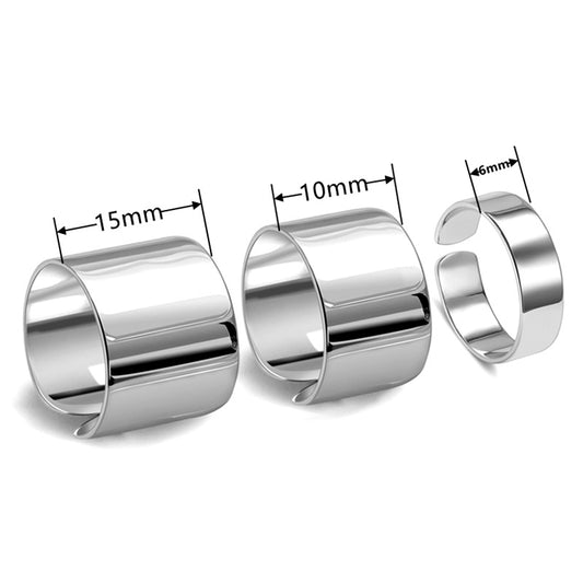 Charming Ring for Any Occasion