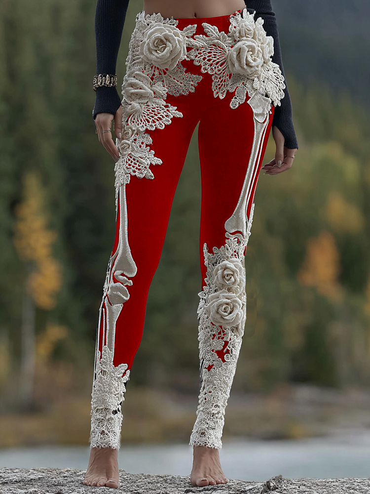 Beautifully Crafted Garment