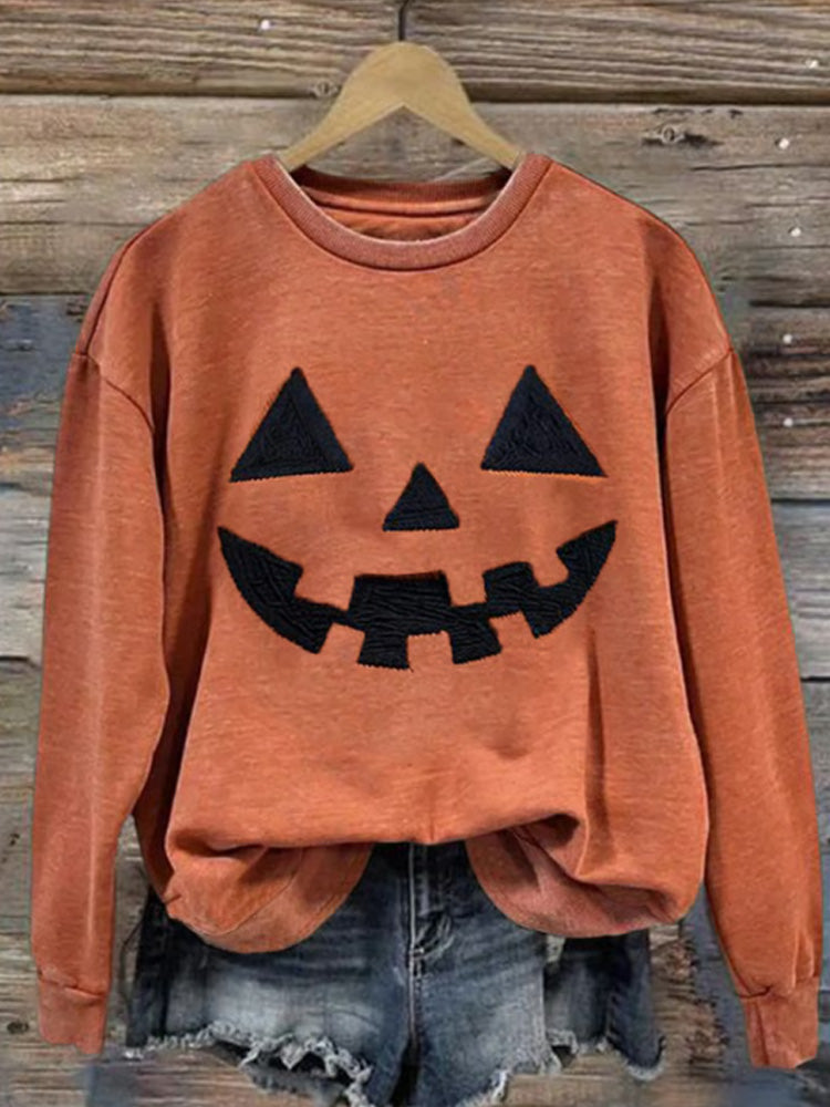 Timeless Vintage Style Shirt