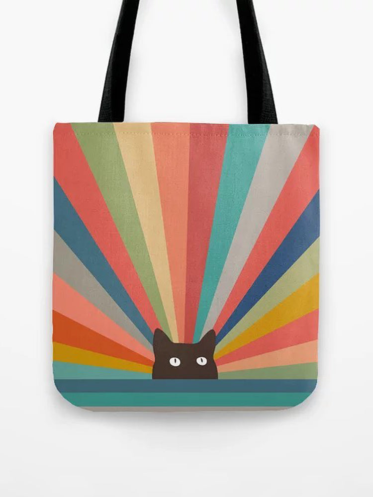 Elegantly Designed Bag