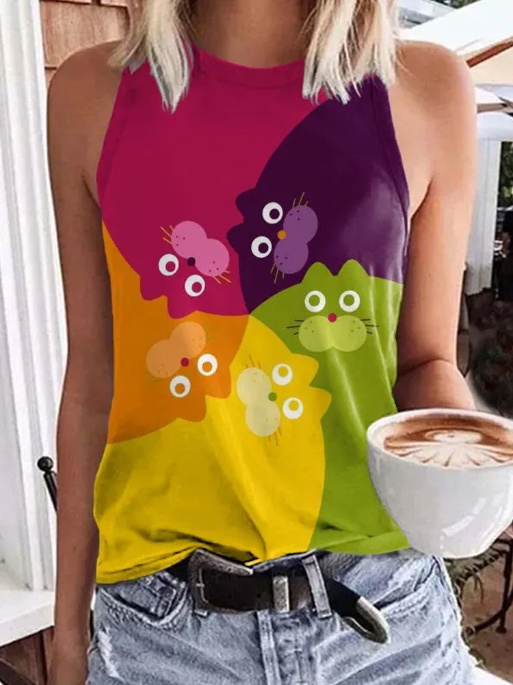 Beautifully Crafted Top