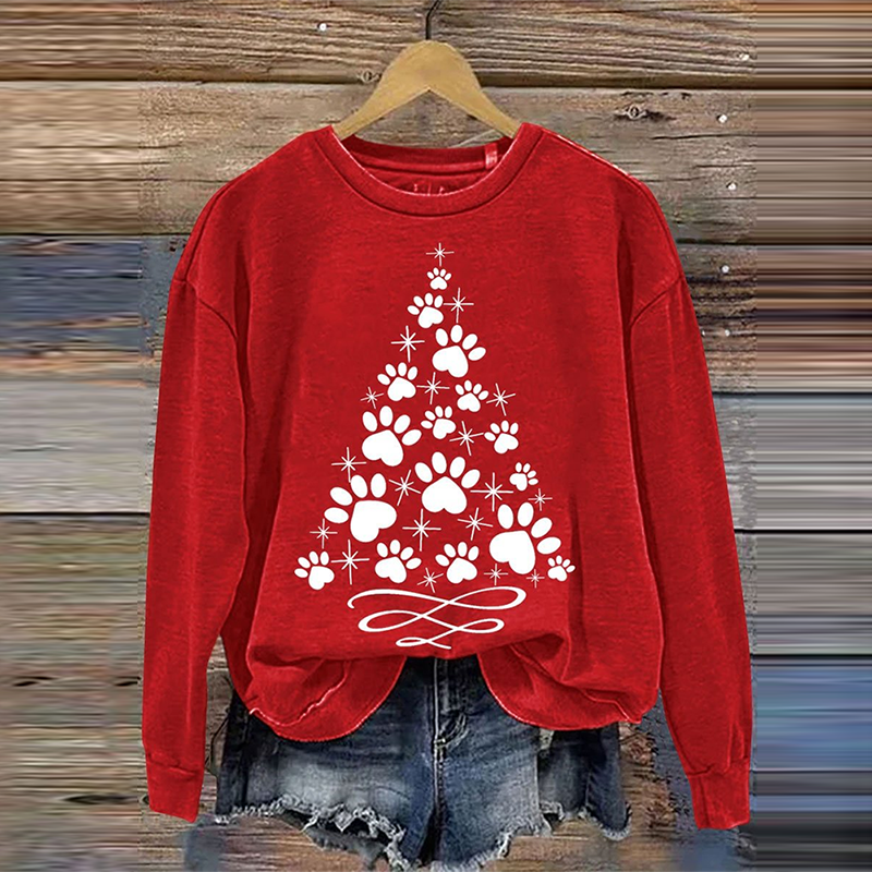 Vintage Inspired Shirt