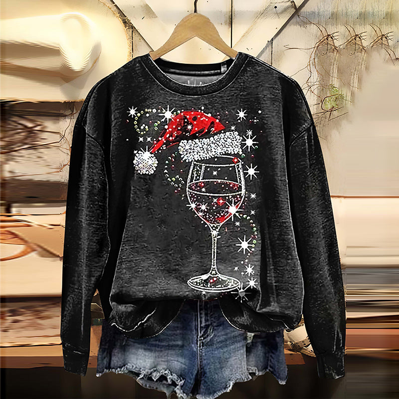 Elegantly Designed Shirt