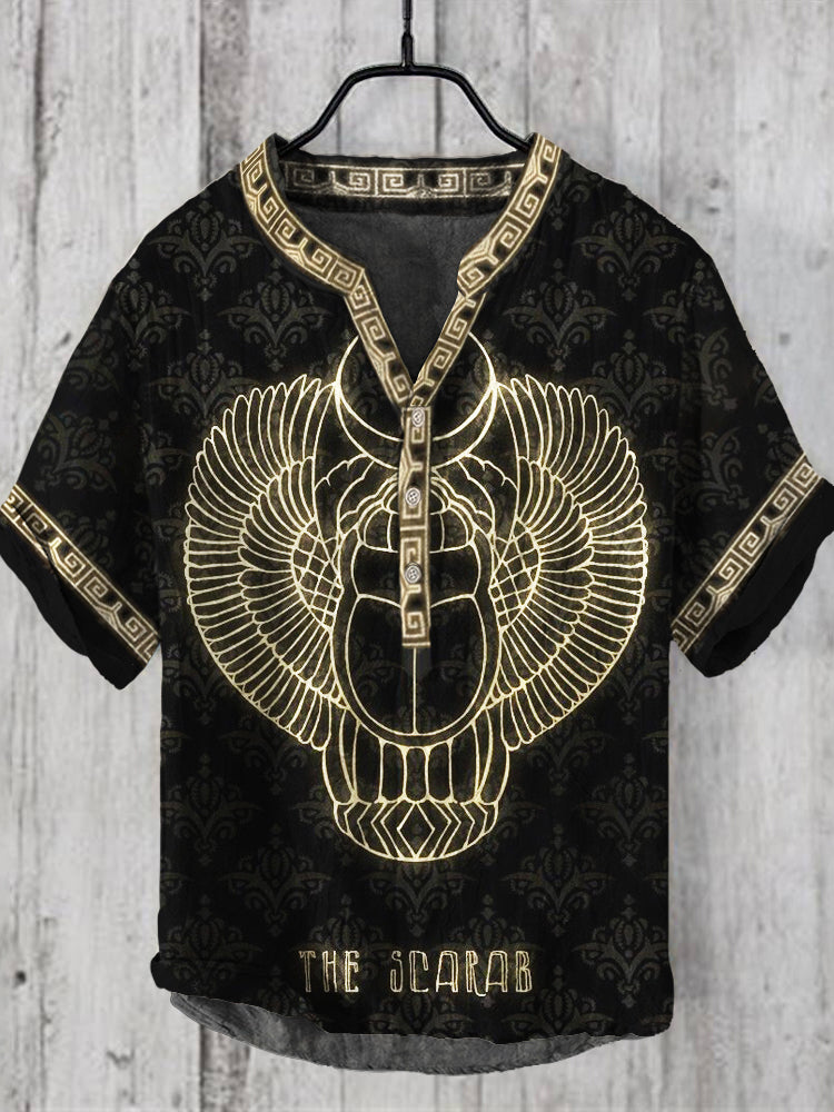 Classic Vintage Shirt