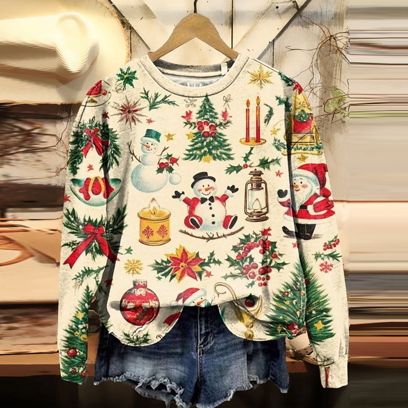 Gracefully Designed Shirt