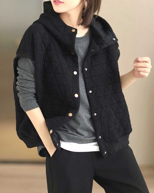 JO | Sporty & Trendy