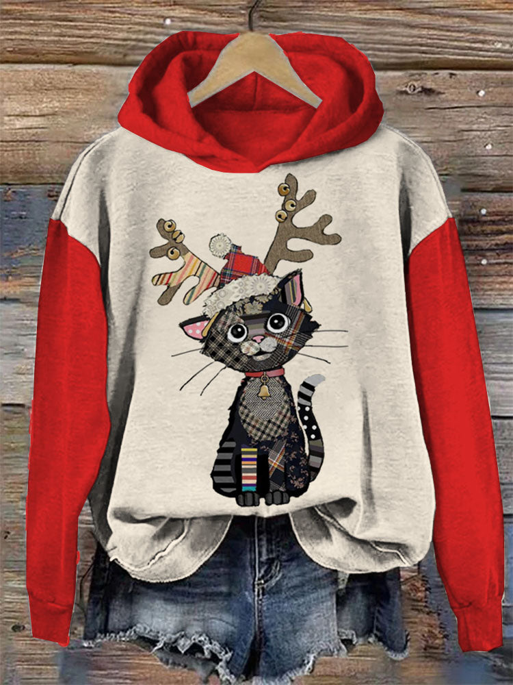 Vintage Inspired Shirt