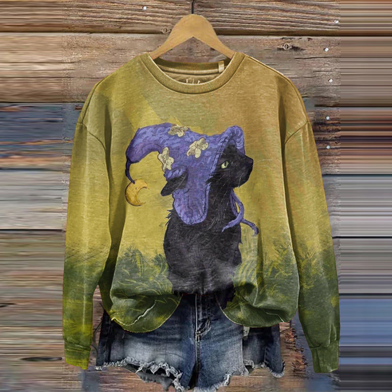 Thoughtfully Designed Shirt