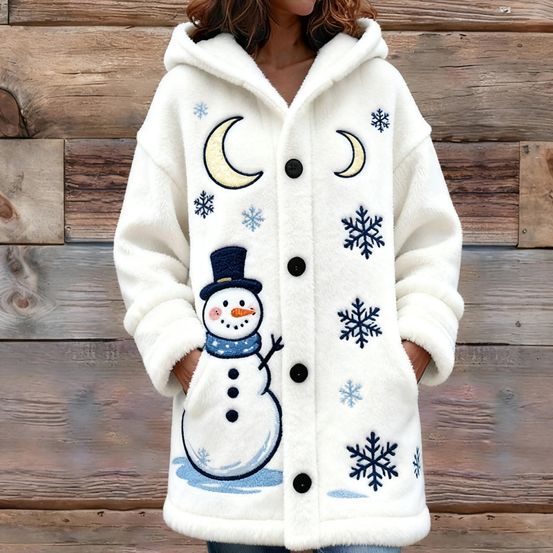 Elegantly Designed Cardigan