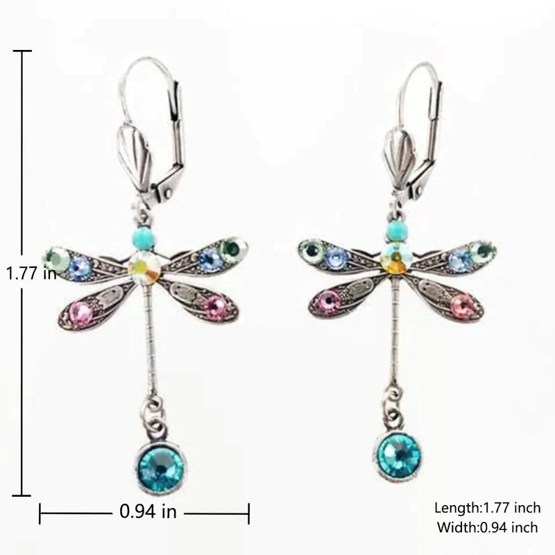 Elegant Earring for Every Occasion