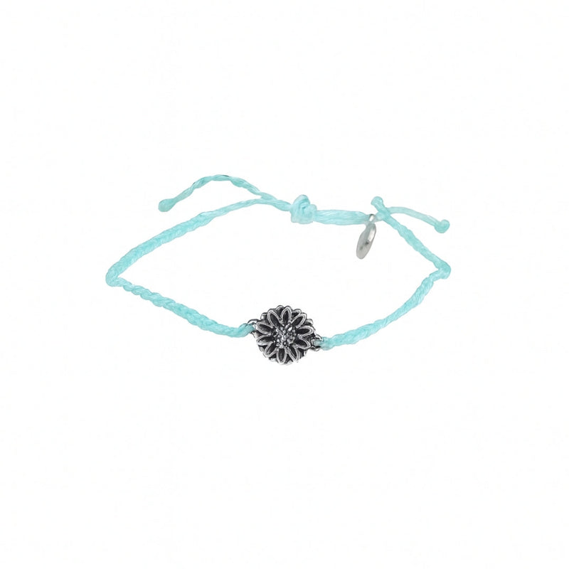 Charming Silver Bracelet for Any Occasion