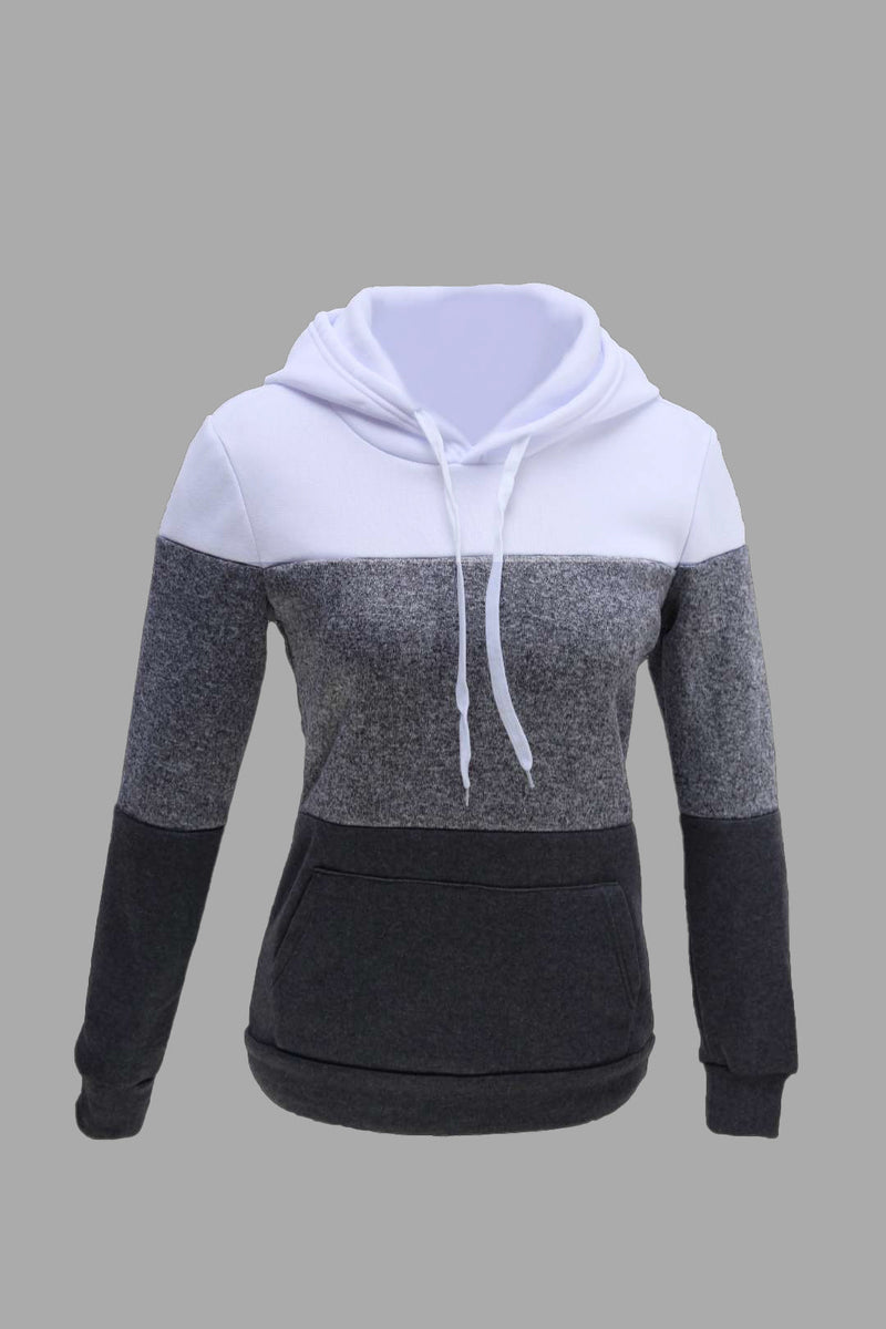 Beautifully Crafted Jacket