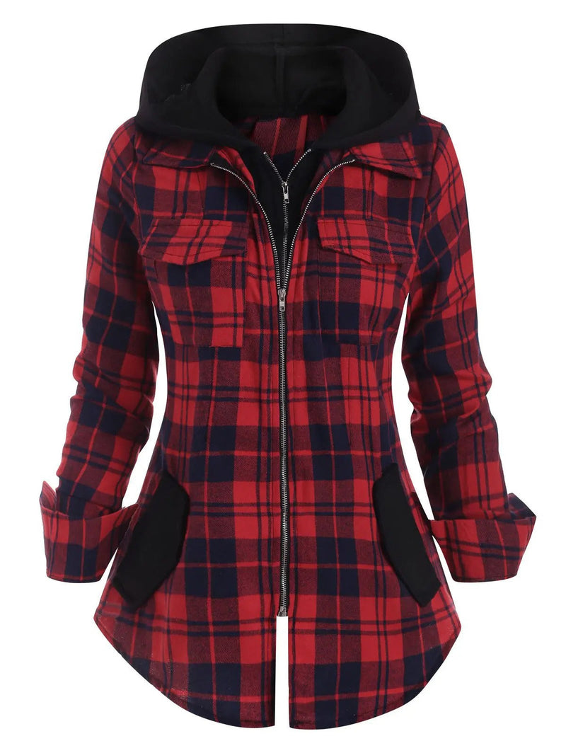 Elegantly Designed Garment