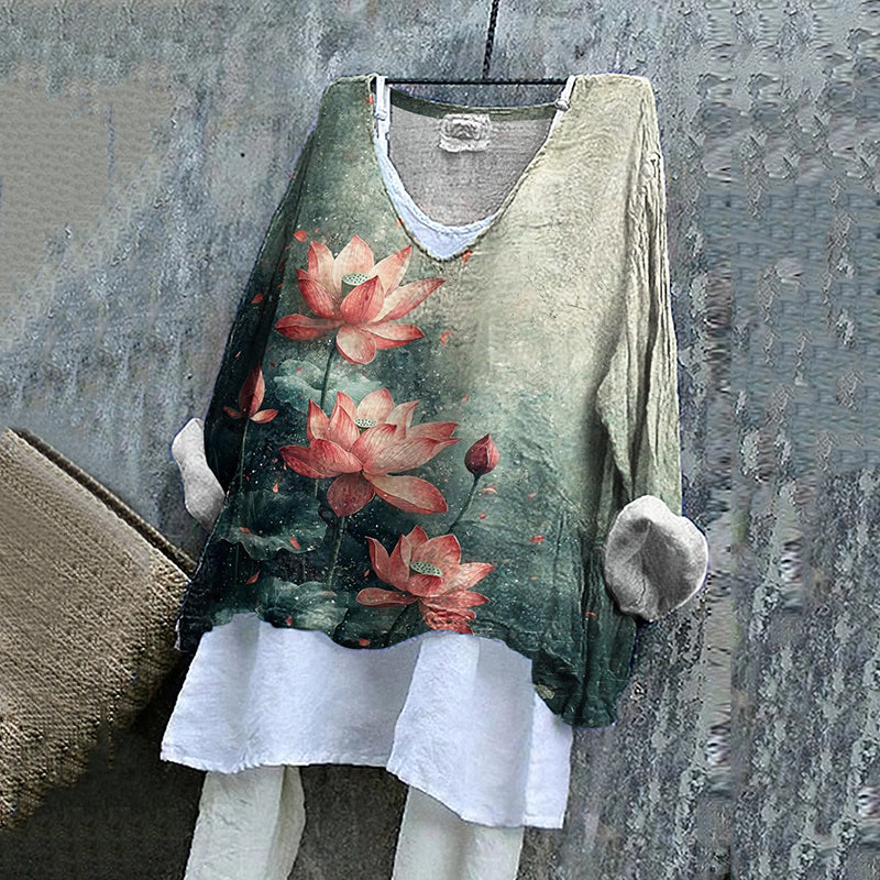 Classic Vintage Garment