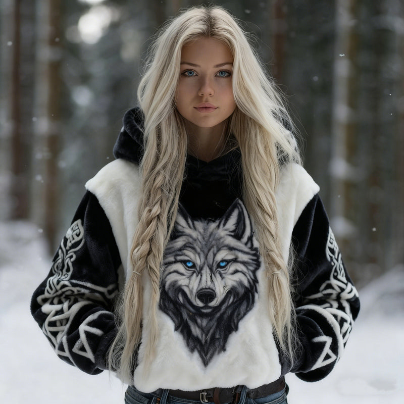 Elegantly Designed Garment