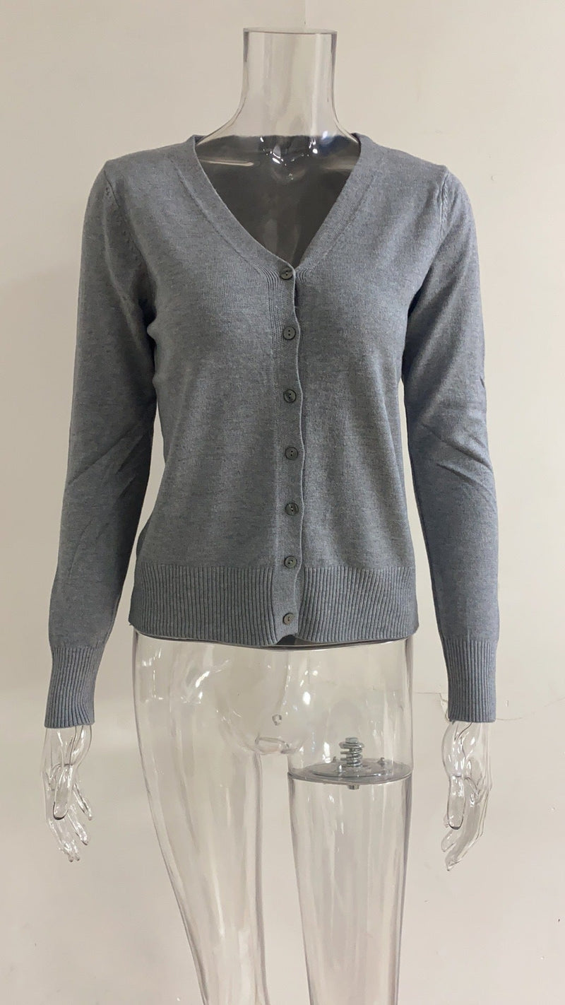 Beautifully Crafted Blouse