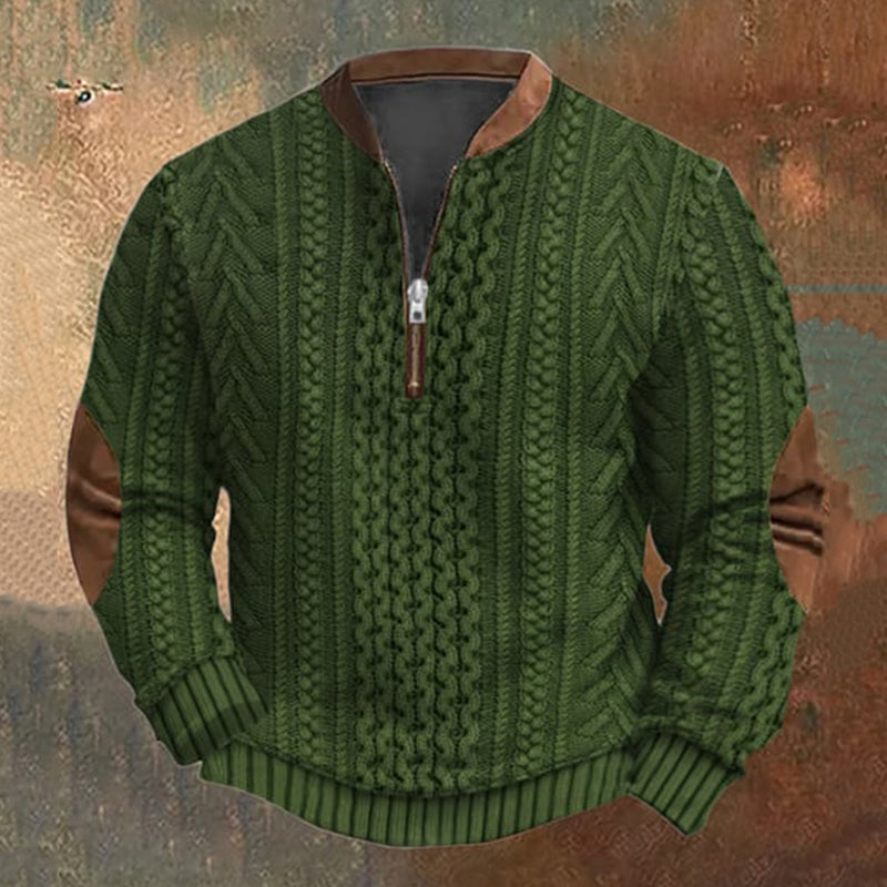 Classic Designed Shirt