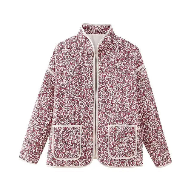 Beautifully Crafted Coat