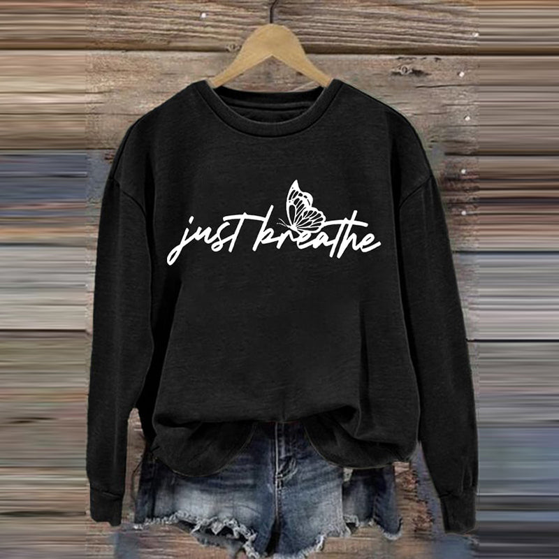 Thoughtfully Designed Shirt