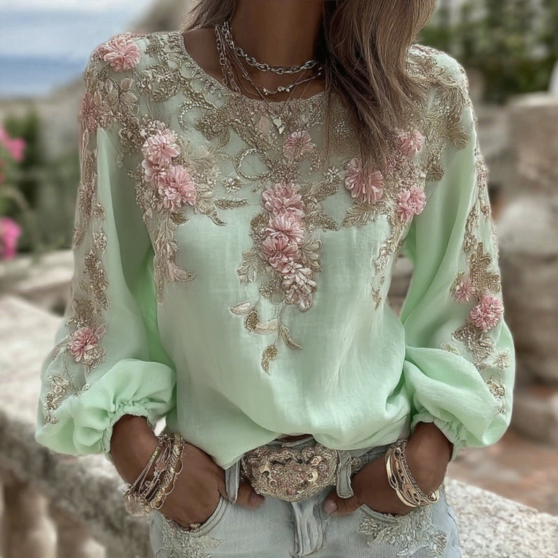 Vintage Inspired T-Shirt