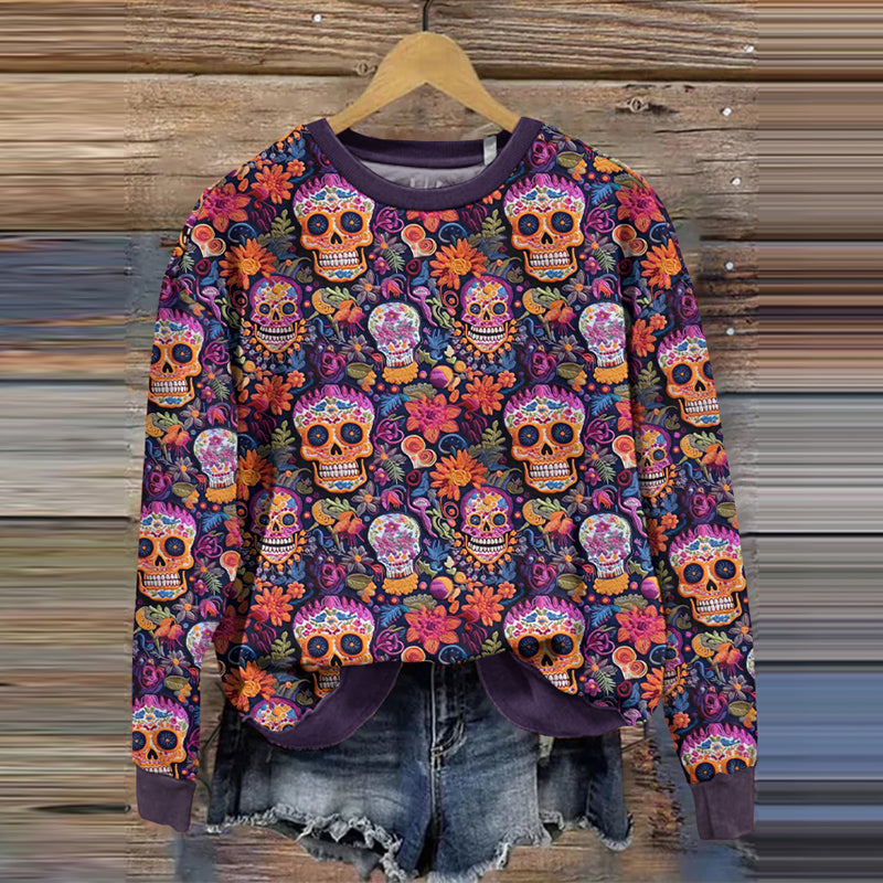Classic Designed Shirt