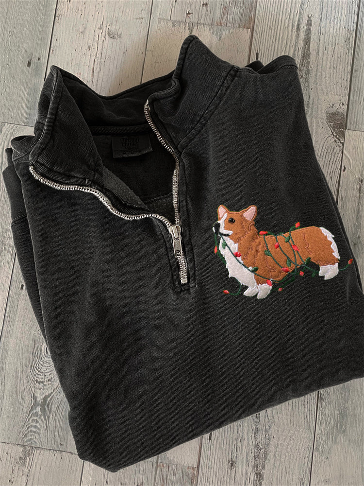 Elegantly Designed Shirt