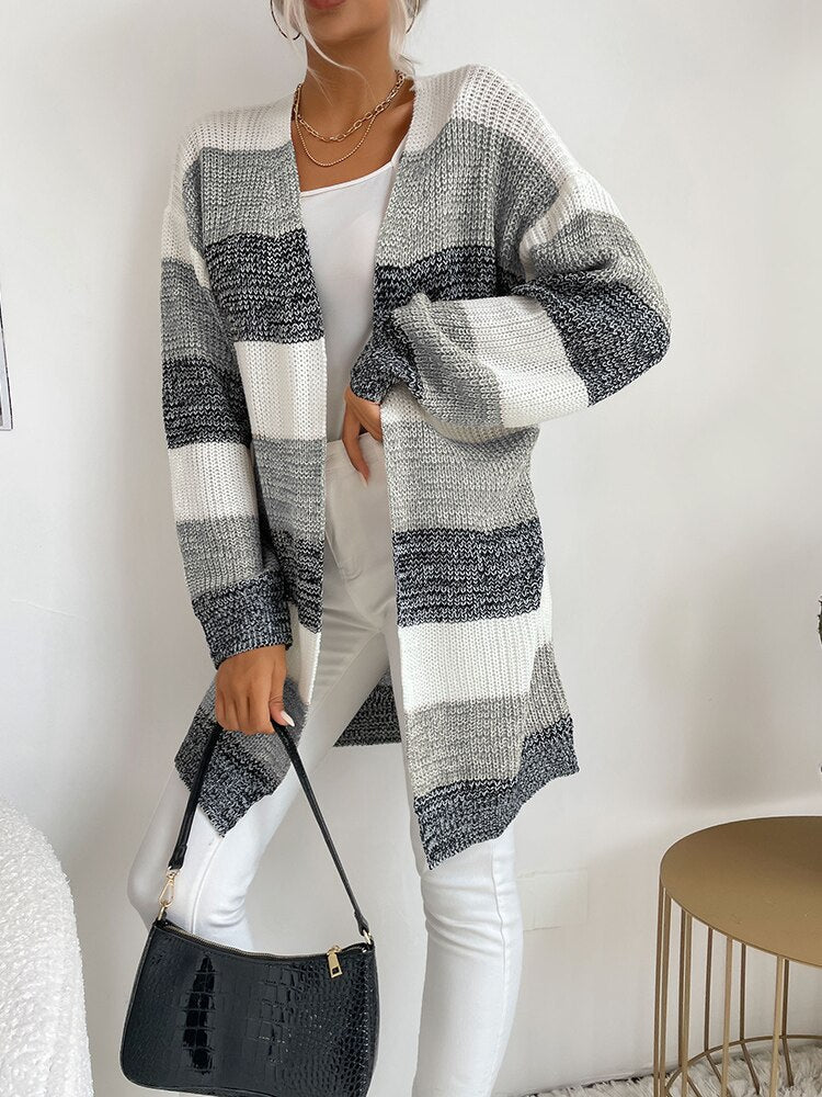 Classic Vintage Jacket