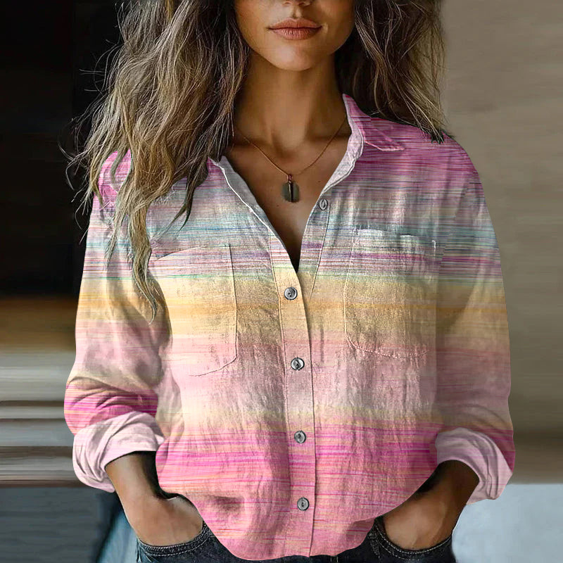 Elegantly Designed Shirt