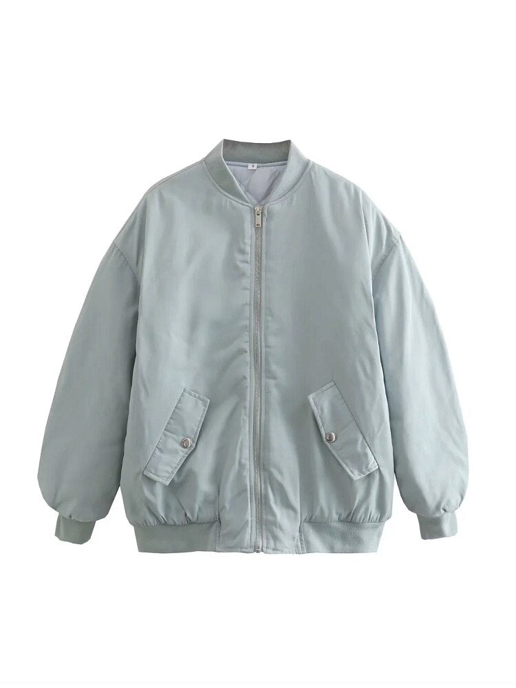 Classic Designed Coat